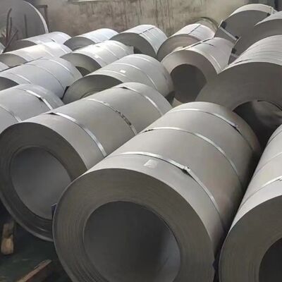 satın al AISI Sıcak Dolaştırılmış / Soğuk Dolaştırılmış ASTM 201 Ss 304 304L316 316L 430 Sıvı Paslanmaz Çelik Bobin/Şerit/Plat Çevrimiçi üretim