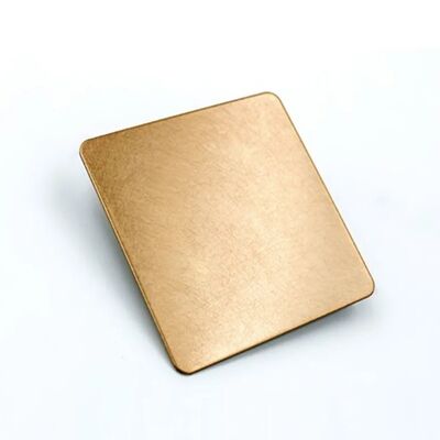 satın al ASTM AISI Soğuk / Sıcak Dolaştırılmış ASTM 201 202 310S 316L 321 304 430 Ss Paslanmaz Çelik 2b/Ba/8K/ Çevrimiçi üretim