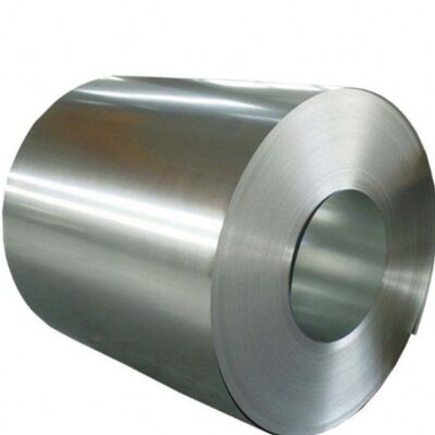 satın al Ba/2b/No.1/No.3/No.4/8K/Hl/Farklı Kullanımlar İçin 316 Paslanmaz Çelik Rulo Çevrimiçi üretim