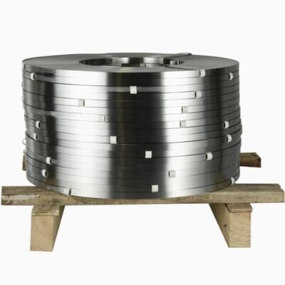 satın al ASTM/JIS 201 202 304 316 430 2b Ba Sıcak/Soğuk Dolaştırılmış 0.3-3mm Tisco Ss Demir Paslanmaz Çelik Tabla/Şerit/Körpü İnşaat Malzemesi Çevrimiçi üretim