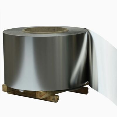 satın al 450-680mm Özelleştirilmiş 316 Paslanmaz Çelik Rulo Sıcak Haddelenmiş Teknik Dayanıklı Performans Çevrimiçi üretim