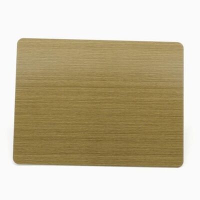 satın al 2b Ba 8K Hl Yüzey Kalınlığı 0.3-3mm Ss 201 Plaka Soğuk Taşınmış 201 202 Paslanmaz Çelik Yaprak Çevrimiçi üretim