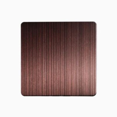 satın al Yapım 304 paslanmaz çelik plaka Çevrimiçi üretim