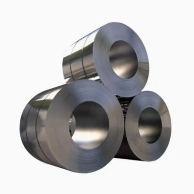 satın al Dayanıklı ve Çeşitli 0.3 * 1000 * 1500mm 316 Çeşitli Endüstriyel Kullanımlar için Paslanmaz Çelik Bobin Çevrimiçi üretim