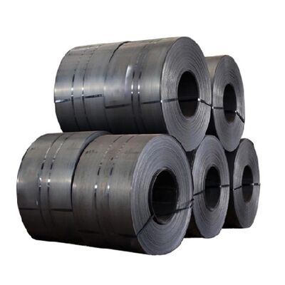 satın al Prime Sıcak Dolaştırılmış Turşu SAE1006 Derin Çekim için Soğuk Eğme Otomotiv Parçaları Üretimi Çevrimiçi üretim