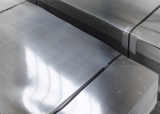 4 X 4 4x8 48 X 48 İzolasyon Alüminyum Levha 1050 1060 Sıcak Soğuk Haddelenmiş 0.1-200mm