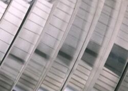 Alaşım 1070 5052 Mutfak Eşyaları İçin Alüminyum Metal Şeritler 75mm 70mm 90mm