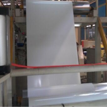 1145 1235 3003 5A02 8006 5182 Alüminyum Çelik Rulo H22 H24 1mm 3mm Freze Finish Yumuşak