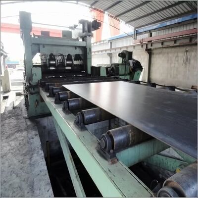 Endüstriyel için PVC Film Korumalı Alüminyum Levha Levha 1100 2024 3003