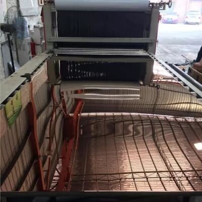 Ayna GB/ASTM 316 Paslanmaz çelik levhası 4 X 8 FT 20 Ölçüm 8K 2B Duvar dekorasyonu için