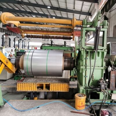 316 Gemi plakaları için paslanmaz çelik sarmallar kazan plakaları konteyner plakaları No.1/2b/Ba/Hl/Polished/Mirror Surface Treatment