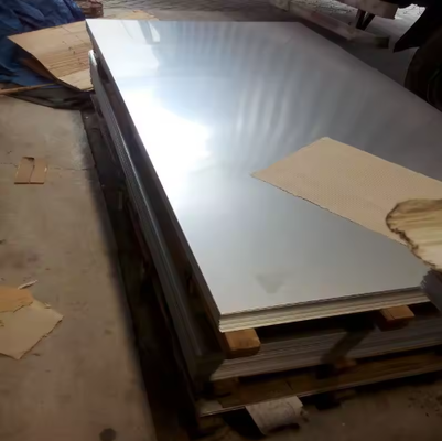 Adı